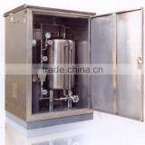 Gas Odorizing System thumbnail-1