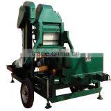 5XZC-3B Corn Seed Processing Machine