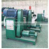 Environmental-friendly Wood Briquette Machine for Charcoal Making thumbnail-2