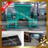 Small Model Cardboard Paper Shredder Machine thumbnail-5