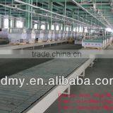 Hot Sale High-quality Supermarket Refrigeration Equipment With Air Cooled Design thumbnail-2