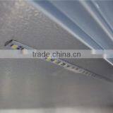 Vertical Dish Order Display-seriesge Refrigerator Parts /12 Volt Refrigerator Compressor/lg Refrigerator Compressor thumbnail-6