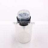 Wholesale China ESD Anti-static Alcohol Bottle in Shenzhen