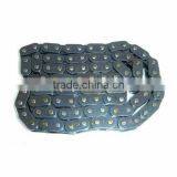 Engine Valve for Motorcycles thumbnail-2