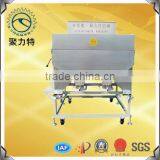 Beans and Grain Magnetic Separator thumbnail-1