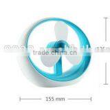 Factory Directly Supplying Table Ventilation Cooling Fan thumbnail-2