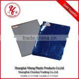 Import Plastic Bags thumbnail-1