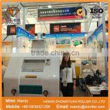 Rice Flour Milling Machine China Supplier thumbnail-4