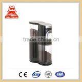 Fully Automatic and Easy to Operate Electric Mini Coffee Grinder thumbnail-1