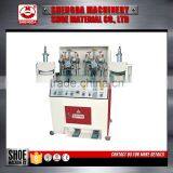 Leather Shoe Toe Cap Forming Machine Price of Shoe Making Machine Set thumbnail-2