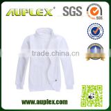 2015 New Blank OEM Custom Sweater Men Print Sweater for Women Wholesale thumbnail-1