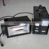 1KW Portable Light UV Glue Curing Machine thumbnail-1