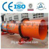 Tumble Dryer and Rotary Drum Dryer thumbnail-1