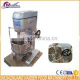 Planetary Mixer thumbnail-2