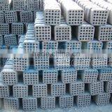 Different Capacity Honeycomb Coal Making Machine thumbnail-4