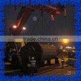 Sand Making Machines Silica Sand Grinding Mill thumbnail-5