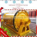 Lead Grinding Mill Zinc Ore Ball Mill Price thumbnail-3