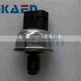 Fuel Rail Pressure Sensor 55PP05-01,55PP05-01 Electronic Pressure Sensor thumbnail-2