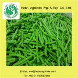 Frozen IQF Asparagus Bean thumbnail-1