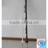 Plastic Fence Post thumbnail-1