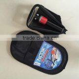 FOLDABLE STEEL SNOW SHOVEL thumbnail-1