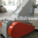 Pipe Shredder SWP Series Plastic Crusher Plant SWP-400 thumbnail-4