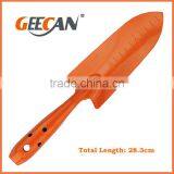 Steel Garden Tool With Different Color thumbnail-1