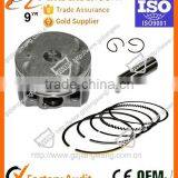 Excellente Calidad Motorcycle Tilfon Piston Pulsar200 thumbnail-4