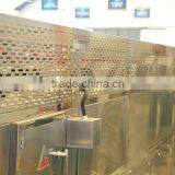 Chemical Powder Granular Drying Machine thumbnail-3