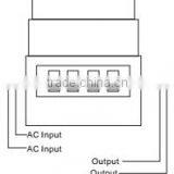 Dali Rail Power Supply thumbnail-4