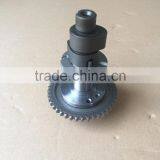 CAMSHAFT ASSEMBLY for CFmoto 500cc 4x4 ATV. Part No.: 0180-024100 thumbnail-1