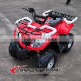 2015 Specialized Production Dune Buggy 4x4( AT1103) thumbnail-4