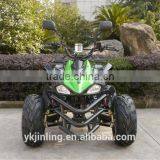 110cc Automatic Kids Quad Cheap Atv for Sale(JLA-07-06) thumbnail-4