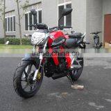 Cheap Price Best Quality Unique Design 150cc Dirt Motorcycle thumbnail-3
