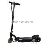 New Products 120W Powerful 2 Wheel Electric Scooter Foldable Stand up Scooter SX-E1013-X thumbnail-6