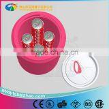 Supply OEM Rotomoulding Cooler Boxes , Plastic Cooler Boxes by Rotational Mould thumbnail-3