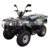 Eec Atv