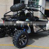 Renli 1500cc 4x4 Beach Buggy thumbnail-1