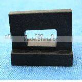 Small Clamp thumbnail-1