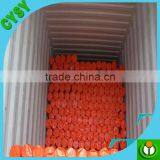 PE Tarpaulin in Roll thumbnail-6