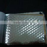 Supply Aluminized Polyester Film thumbnail-1