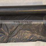 China NaiGu Factory Manufacture Moisture Proof pe Protective Film for Building and Construct thumbnail-1