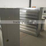 Greenhouse Exhaust Ventilator Fan Price thumbnail-5