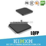 New and Good Quality Professional Power Amplifier ic W25Q80BVSSIG thumbnail-1