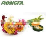 Hot Sale Colorful Flower Binding Tape thumbnail-3