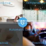 Widely Using Central Air Conditioner Remote Control, Good Price Air Conditioner Universal Control Board thumbnail-6