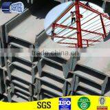 Welded Iron H Beam for Construction thumbnail-3