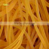 Hot Sell !! Rubber Bands for Money thumbnail-5