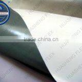 Self Adhesive Vinyl Grey Glue