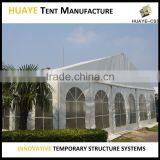 Large Aluminum Outdoor Canopy thumbnail-3